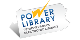 powerlibrary