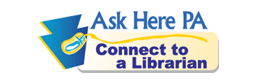 askherepa